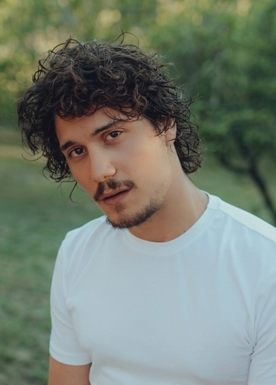 Thomas Goldberg
