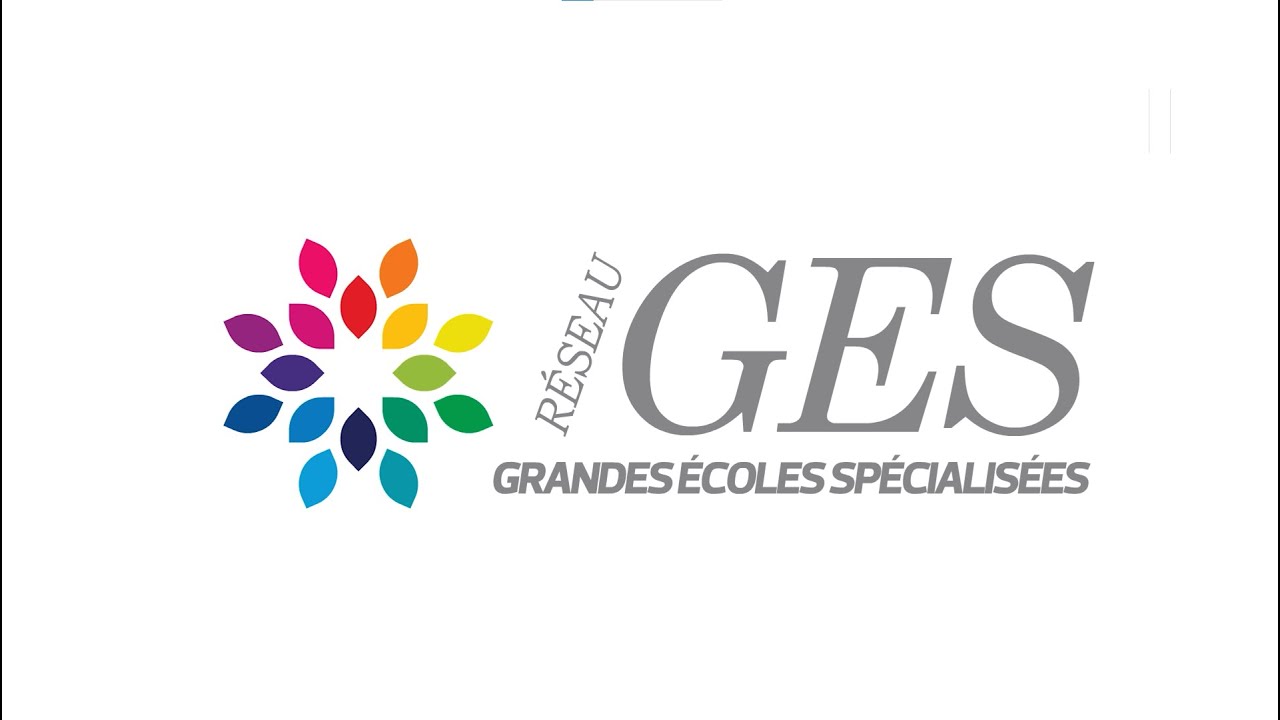GES