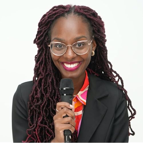 Aurélie Barnabot