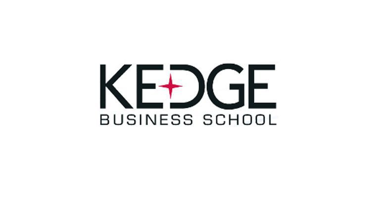 Kedge