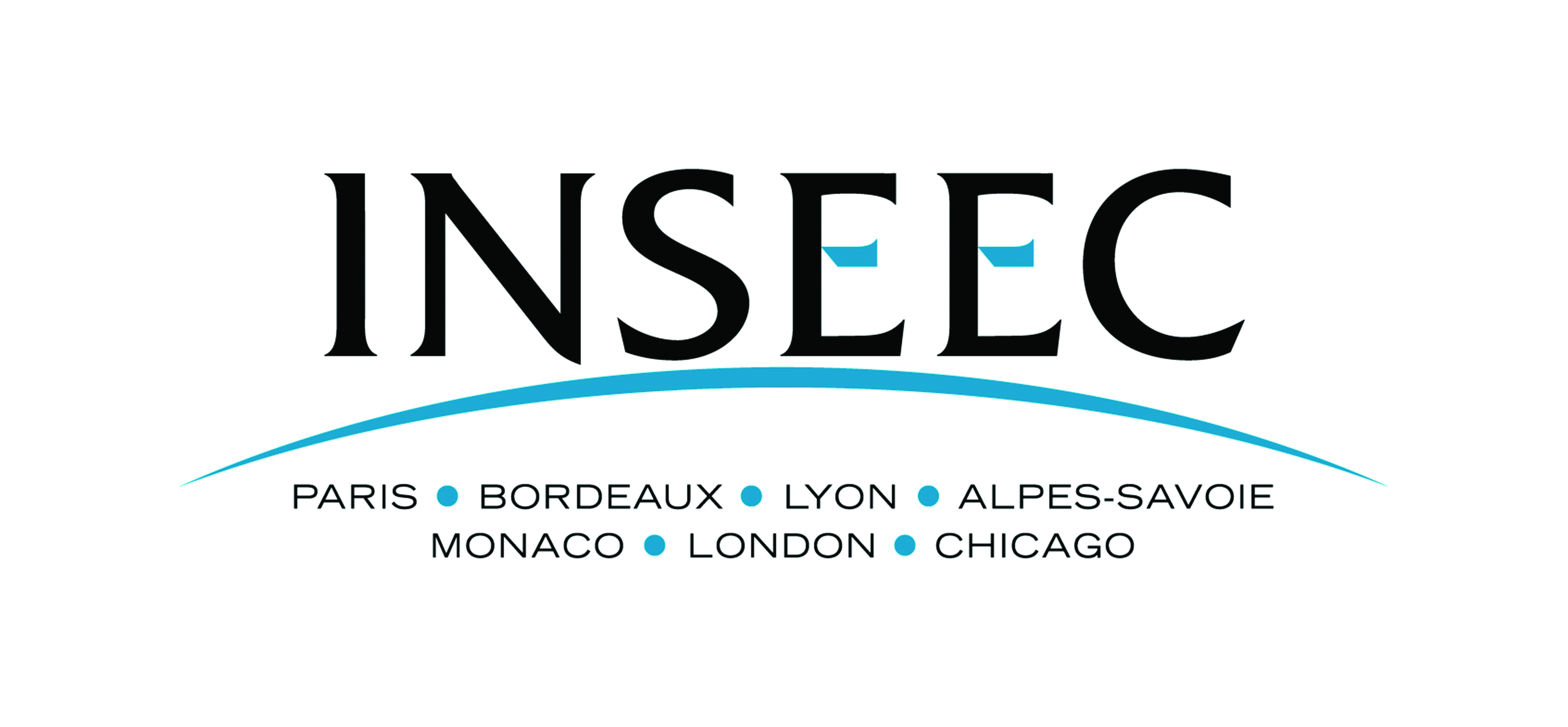 INSEEC