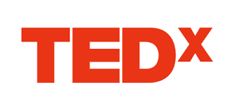 TEDx